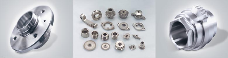 零件加工樣品 零件加工樣品