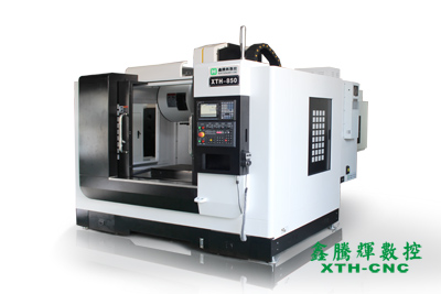 1487557168298044.jpg 高速機.jpg