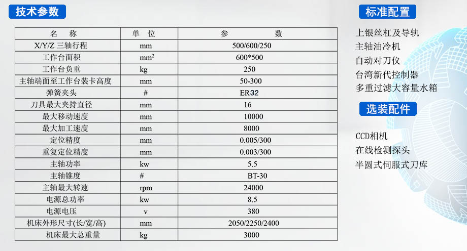 1576918943448983.jpg M650S石墨精雕機產(chǎn)品參數(shù).jpg