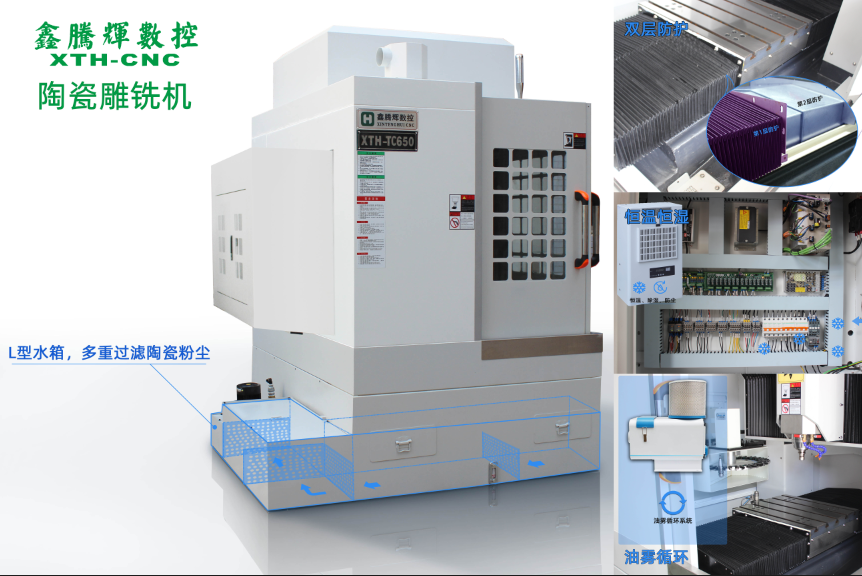 陶瓷雕銑機 陶瓷雕銑機.png