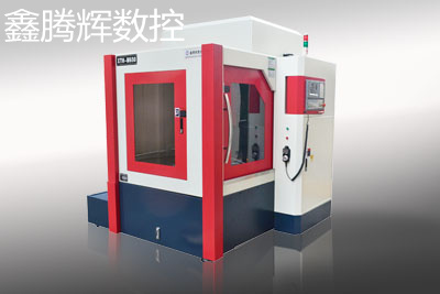 1625189123760365.jpg 160822195613m3ju_副本.jpg