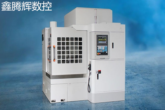 1629423054686223.jpg 模具雕銑機(jī)1.jpg