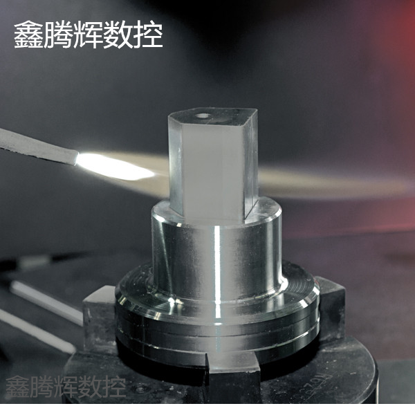 1629423141482294.png 硬質(zhì)合金4.png