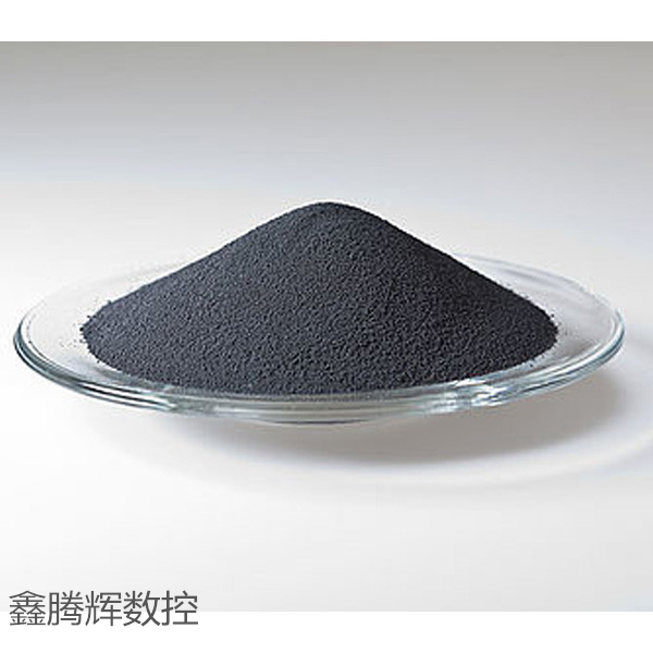 1629423436791301.png 硬質(zhì)合金粉.png