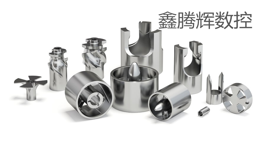 1631343206751125.png 硬質(zhì)合金3.png