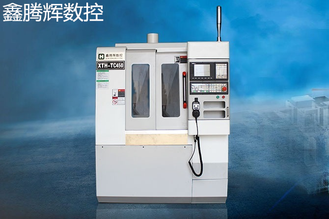 1632019614447424.png 數控雕銑機.png