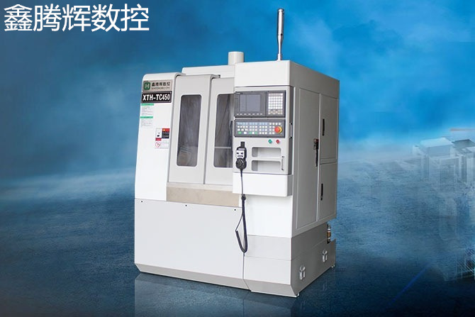 1632019679618905.jpg 數控雕銑機2.jpg