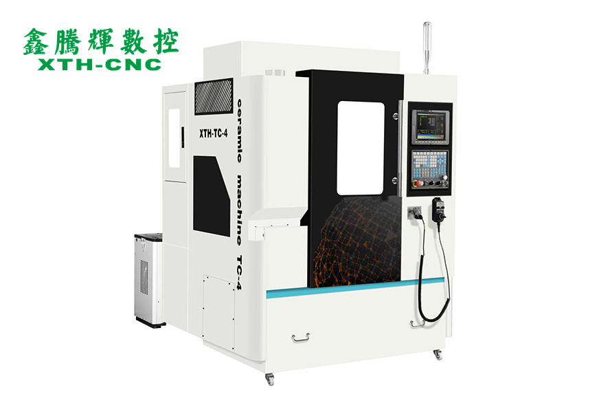 陶瓷雕銑機(jī) 陶瓷雕銑機(jī)