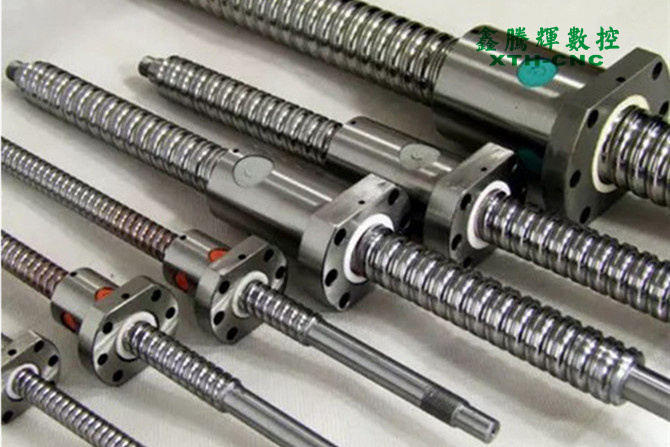 陶瓷雕銑機 陶瓷雕銑機