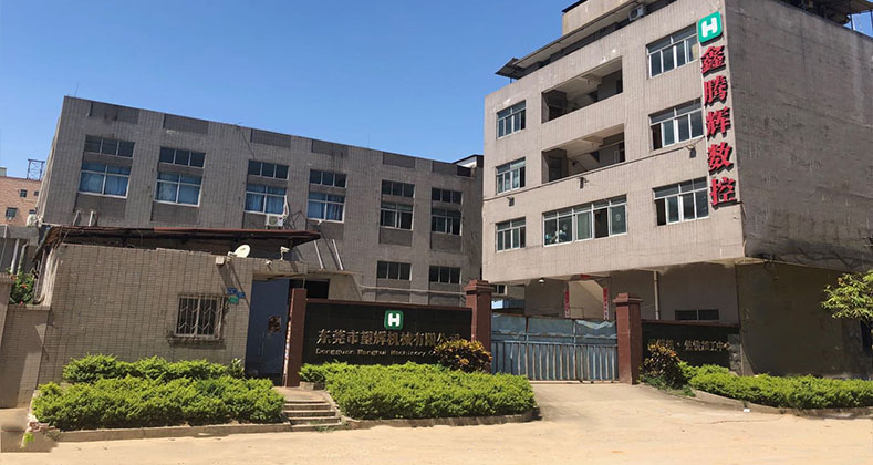 陶瓷雕銑機(jī)廠家 陶瓷雕銑機(jī)廠家