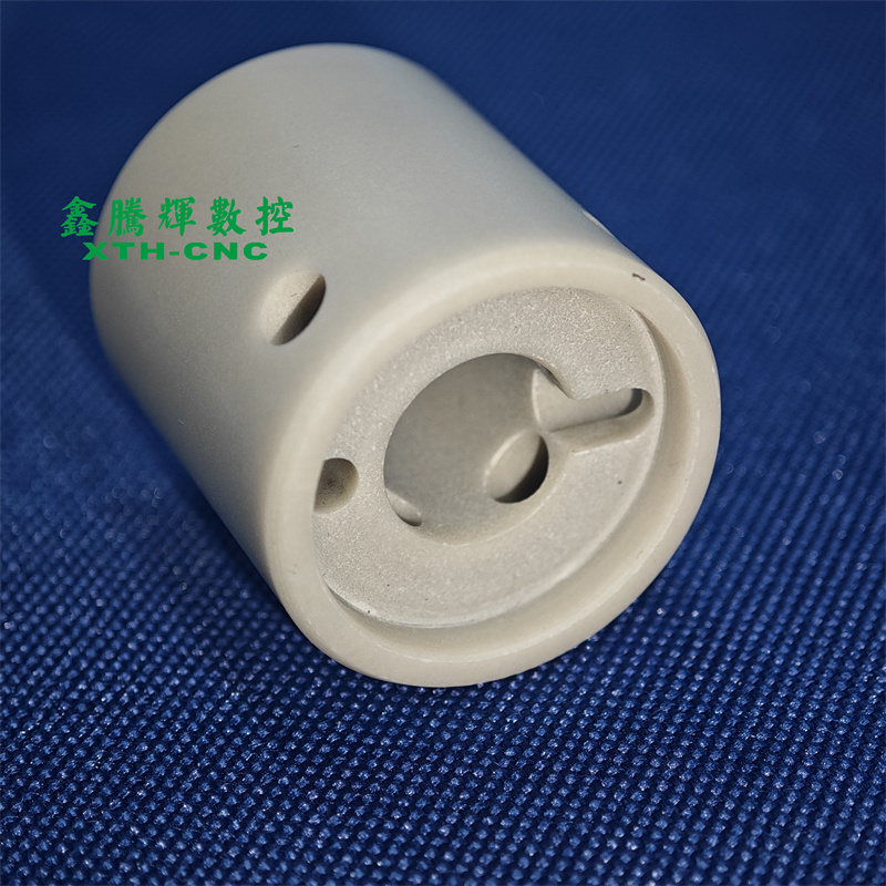 陶瓷雕銑機(jī)廠家 陶瓷雕銑機(jī)廠家