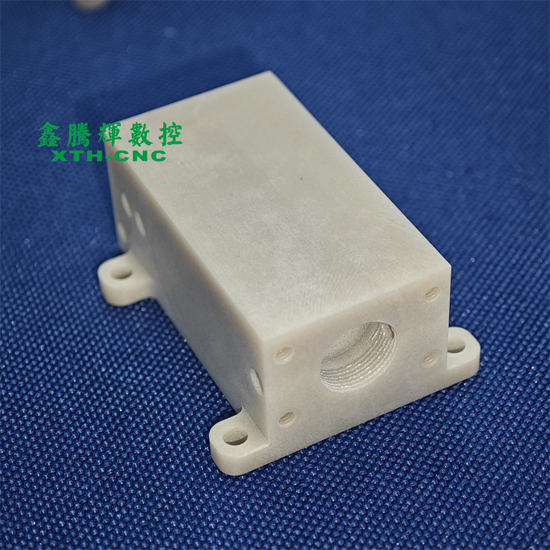 數控陶瓷雕銑機廠家