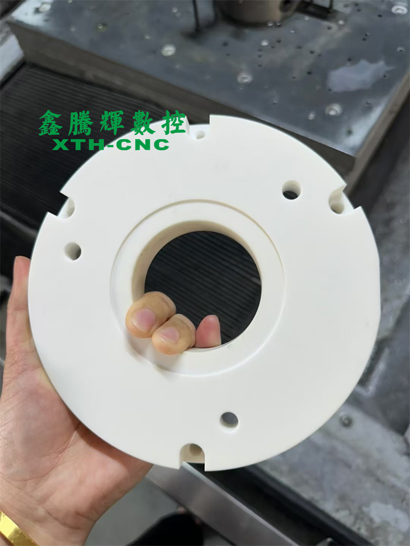 陶瓷雕銑機(jī)廠家 陶瓷雕銑機(jī)廠家