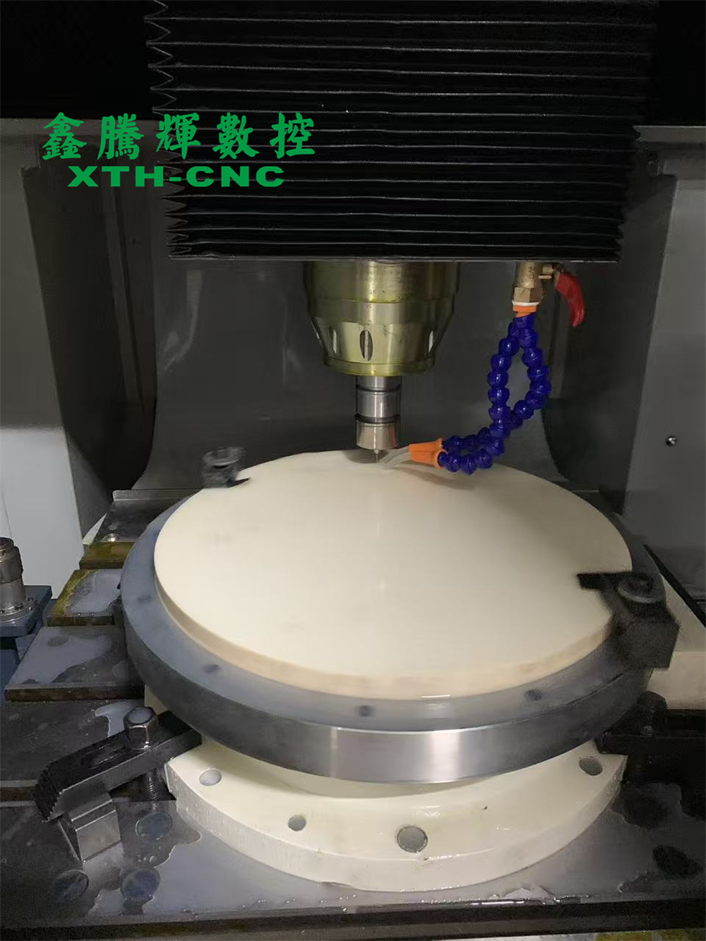 陶瓷精雕機 陶瓷精雕機