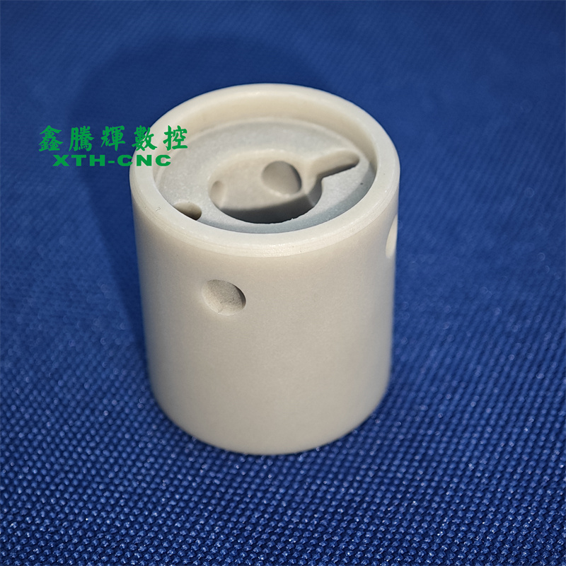 陶瓷雕銑機 陶瓷雕銑機
