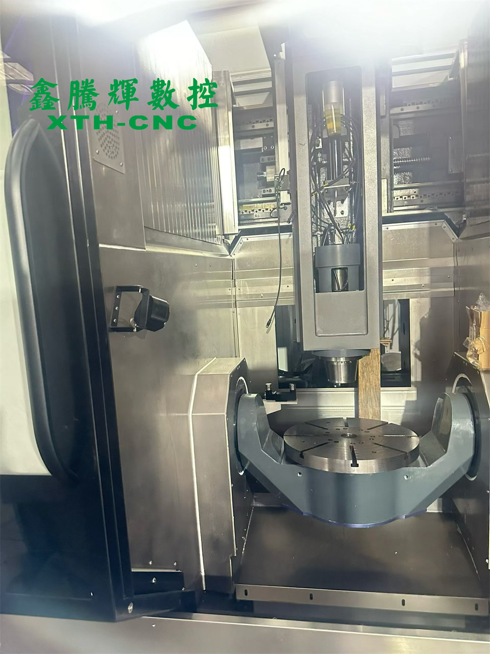 陶瓷雕銑機廠家 陶瓷雕銑機廠家