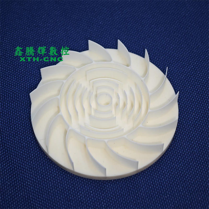 陶瓷精雕機廠家
