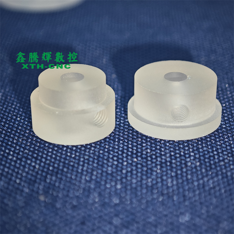 陶瓷雕銑機廠家